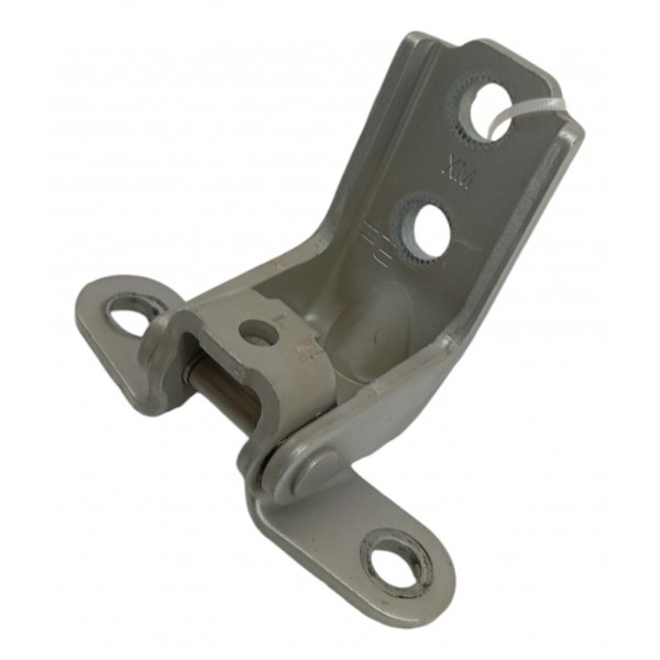 Dobradica Porta Traseira Direita Kia Sorento 3.5 2012 2013