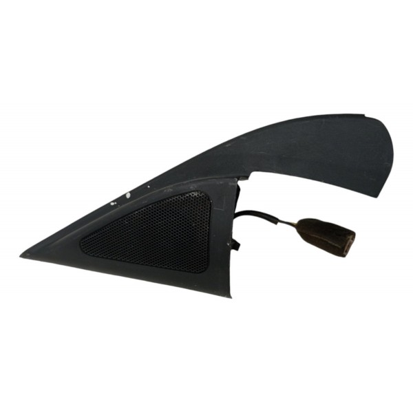 Moldura Retrovisor Interno Esquerdo Kia Sorento 2012 2013 14