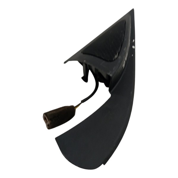 Moldura Retrovisor Interno Esquerdo Kia Sorento 2012 2013 14