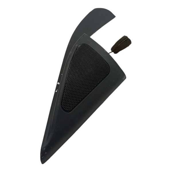 Moldura Retrovisor Interno Esquerdo Kia Sorento 2012 2013 14