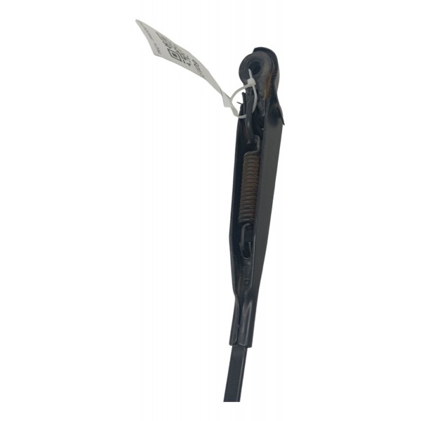 Braço Limpador Direito Renault Kangoo 1.6 16v Flex 2014 Direito