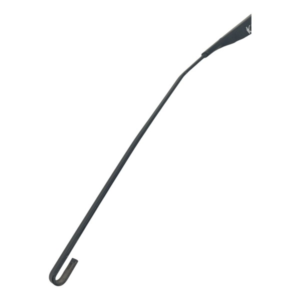 Braço Limpador Direito Renault Kangoo 1.6 16v Flex 2014 Direito