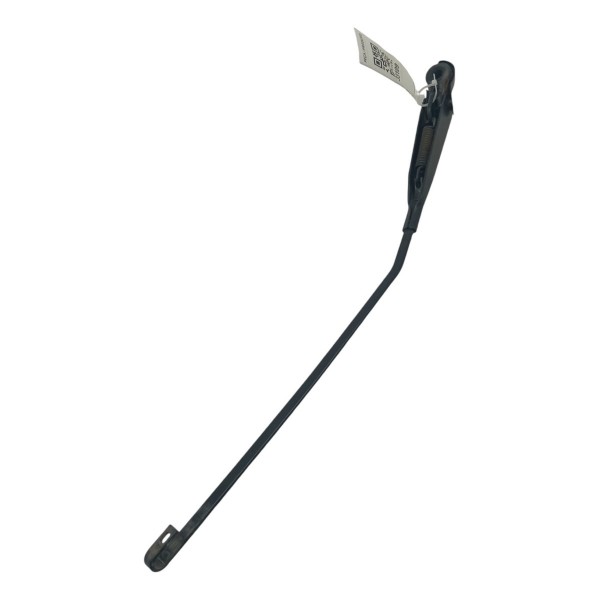 Braço Limpador Direito Renault Kangoo 1.6 16v Flex 2014 Direito