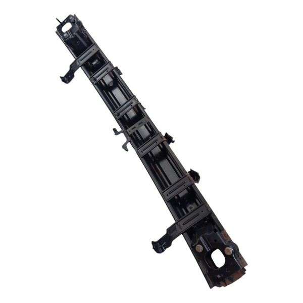 Alma Parachoque Traseiro Kia Sorento 3.5 V6 2012 2013 2014