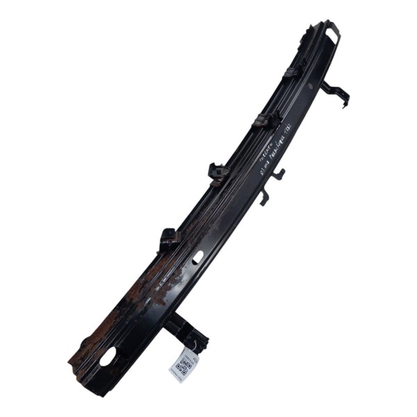 Alma Parachoque Traseiro Kia Sorento 3.5 V6 2012 2013 2014