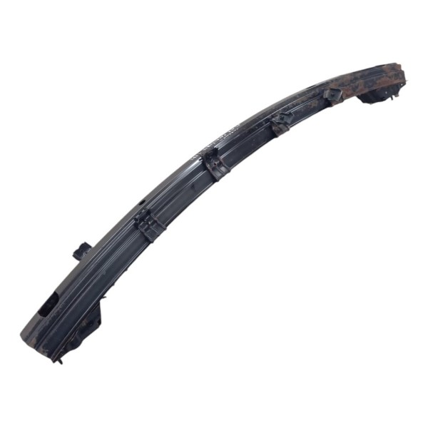 Alma Parachoque Traseiro Kia Sorento 3.5 V6 2012 2013 2014