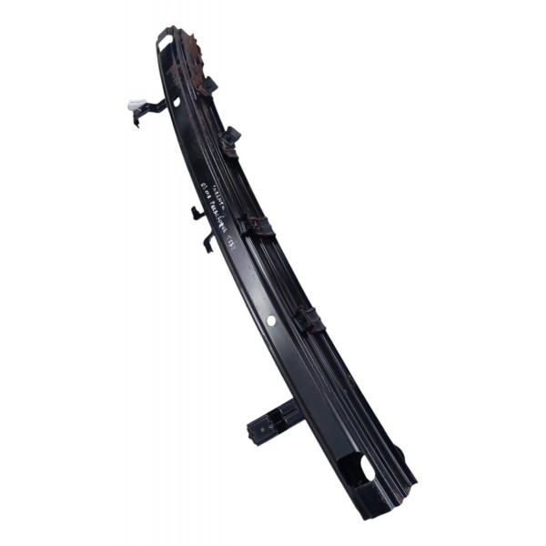 Alma Parachoque Traseiro Kia Sorento 3.5 V6 2012 2013 2014