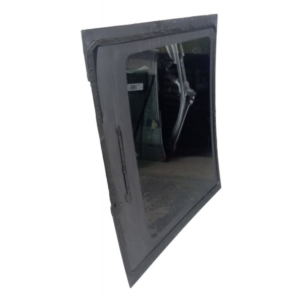 Vidro Teto Solar Fixo Kia Sorento 3.5 V6 2012 2013 2014 2015