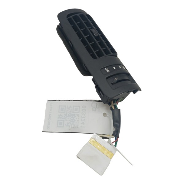 Difusor Ar Condicionado Traseiro Direito Kia Sorento 2012 13