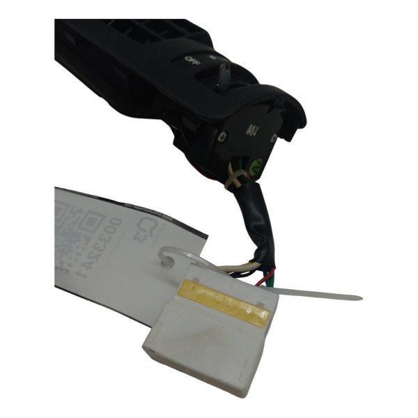 Difusor Ar Condicionado Traseiro Direito Kia Sorento 2012 13