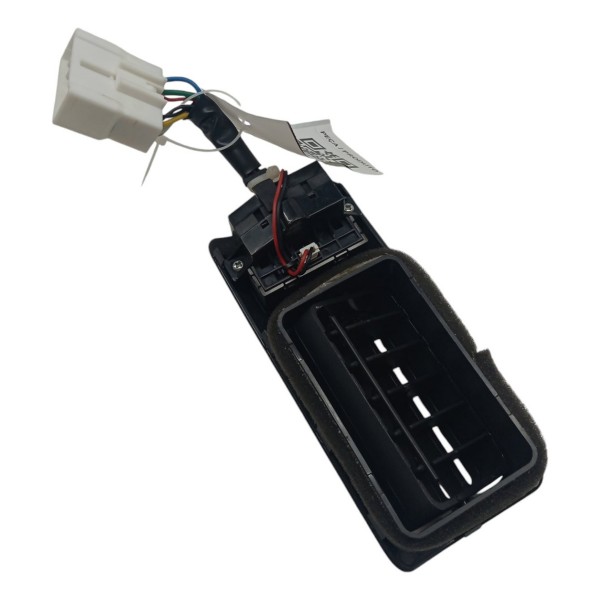 Difusor Ar Condicionado Traseiro Direito Kia Sorento 2012 13