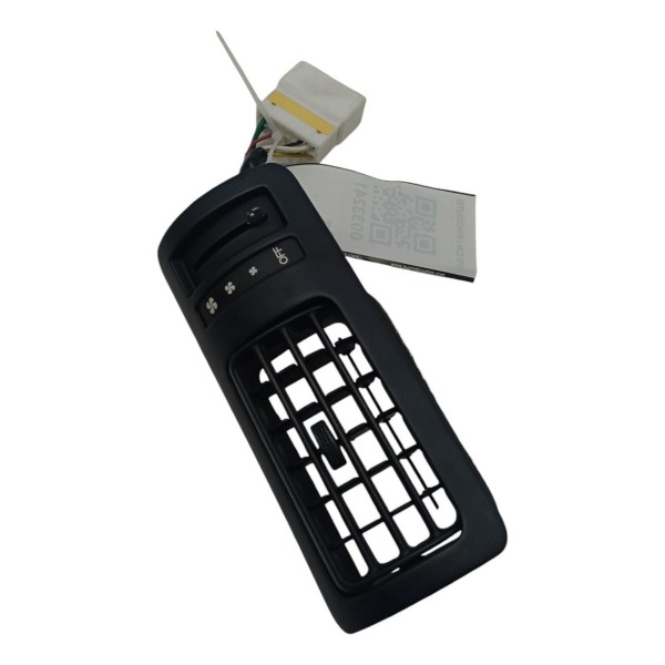 Difusor Ar Condicionado Traseiro Direito Kia Sorento 2012 13