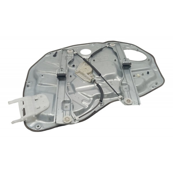 Maquina Vidro Elétrico Dianteiro Esquerdo Kia Sorento 2012