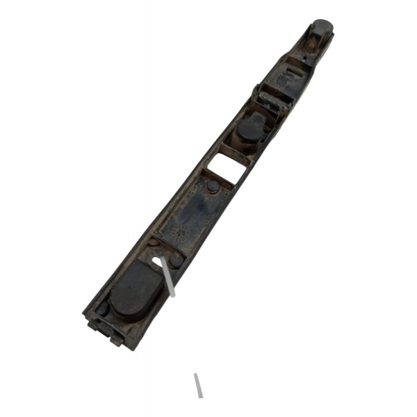 Circuito Lanterna Direita Renault Kangoo 1.6 16v Flex 2014