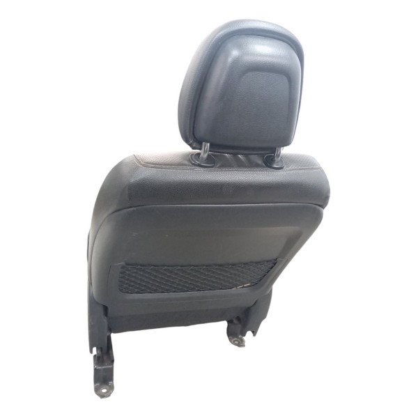 Banco Dianteiro Direito Kia Sorento 3.5 V6 2012 2013 2014 Preto