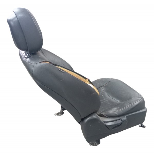 Banco Dianteiro Direito Kia Sorento 3.5 V6 2012 2013 2014 Preto