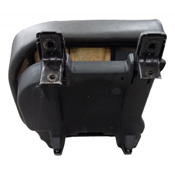 Banco Traseiro 5° Lugar Kia Sorento 3.5 V6 2012 2013 2014 Preto