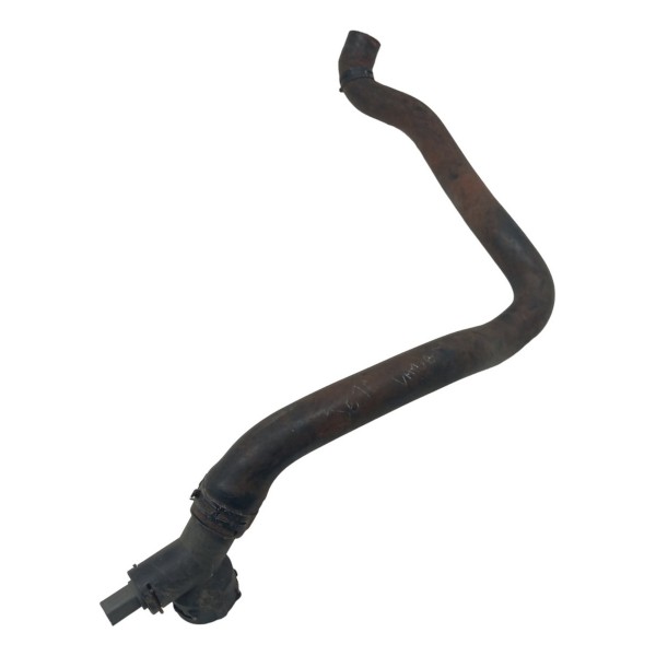 Mangueira Agua Radiador Volkswagen Jetta 2009 2010 2011 2012