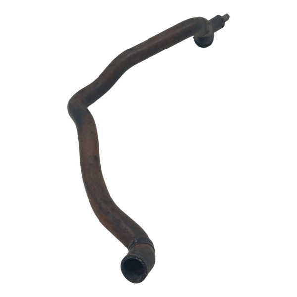 Mangueira Agua Radiador Volkswagen Jetta 2009 2010 2011 2012