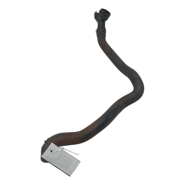 Mangueira Agua Radiador Volkswagen Jetta 2009 2010 2011 2012