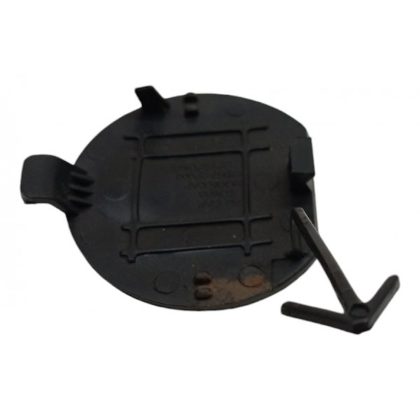 Tampa Engate Reboque Traseiro Kia Sorento 3.5 V6 2012 2013