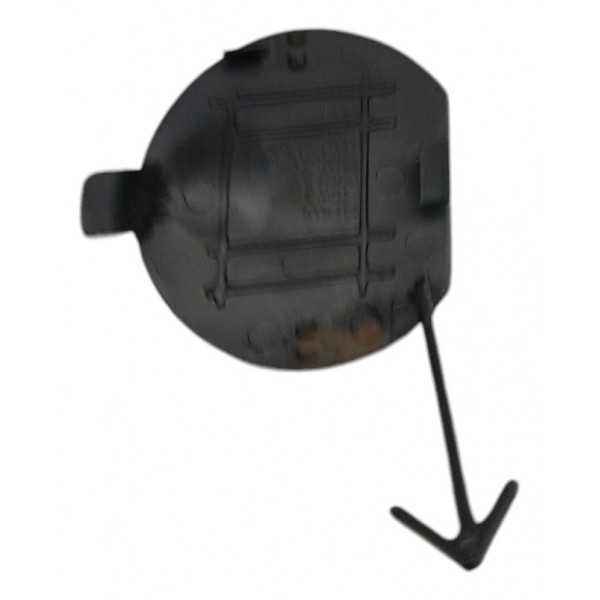 Tampa Engate Reboque Traseiro Kia Sorento 3.5 V6 2012 2013