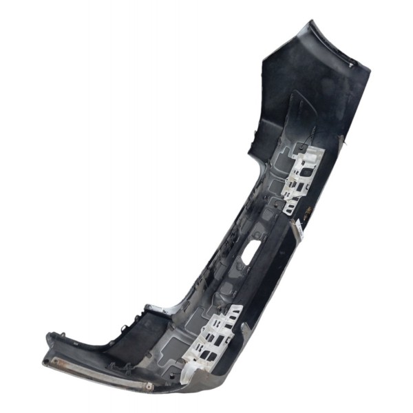 Parachoque Traseiro Renault Megane Sedan 2006 2007 2008 2009