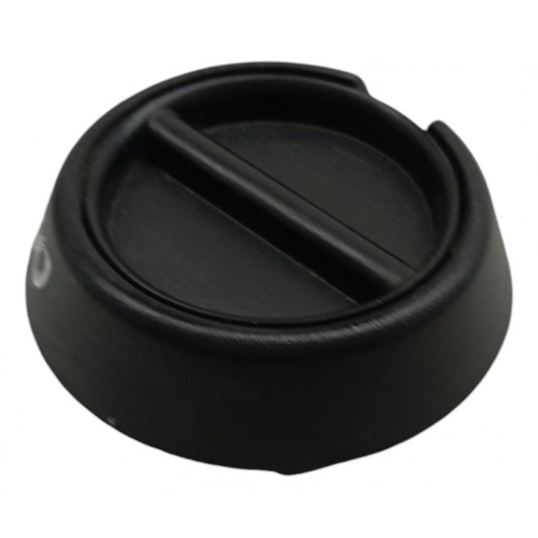 Botão Comando Chave Luz Farol Renault Kangoo 1.6  2013 2014