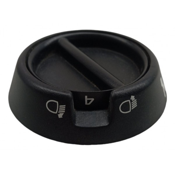 Botão Comando Chave Luz Farol Renault Kangoo 1.6  2013 2014