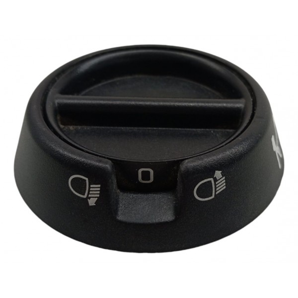 Botão Comando Chave Luz Farol Renault Kangoo 1.6  2013 2014