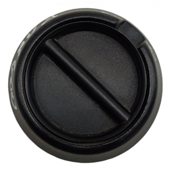 Botão Comando Chave Luz Farol Renault Kangoo 1.6  2013 2014