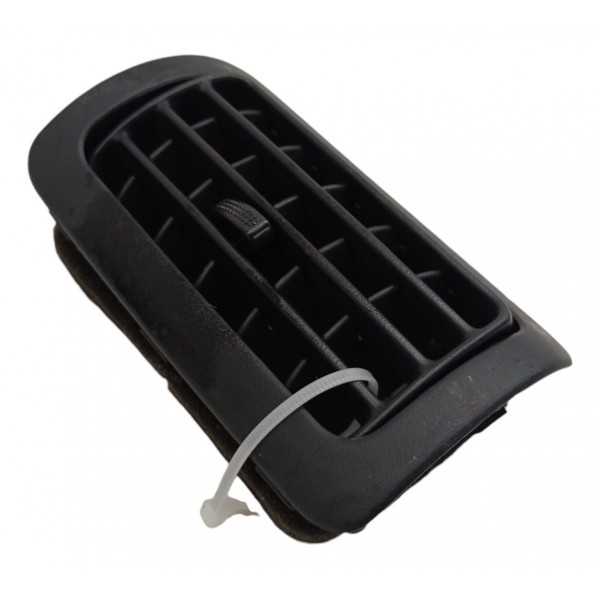 Difusor Ar Condicionado Traseiro Esquerdo Kia Sorento 2012