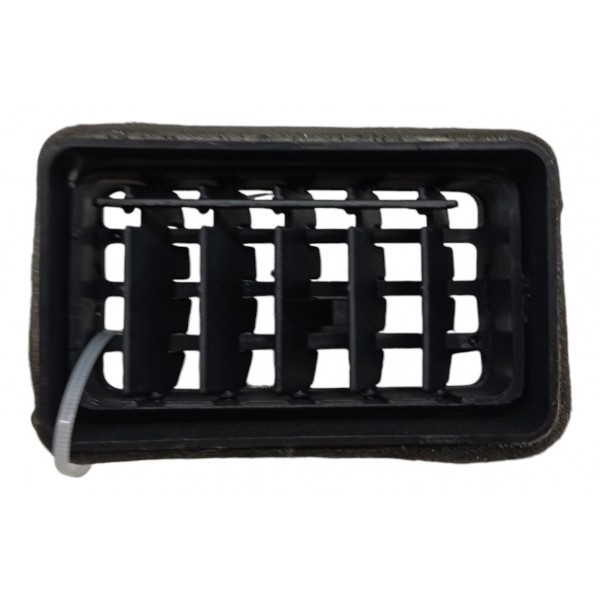 Difusor Ar Condicionado Traseiro Esquerdo Kia Sorento 2012