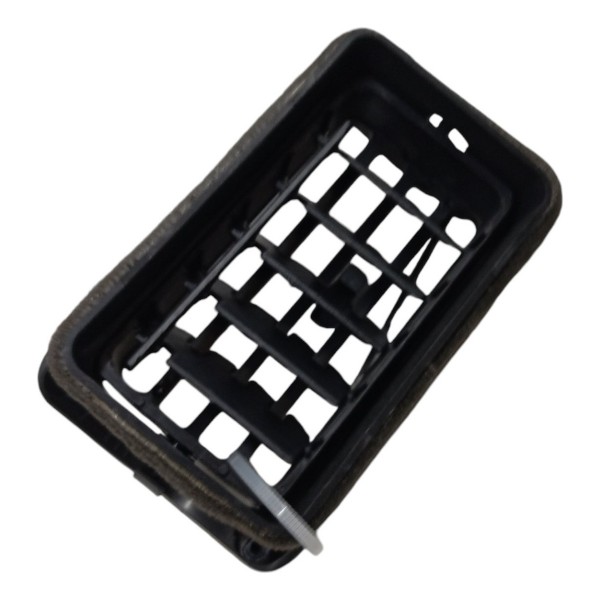 Difusor Ar Condicionado Traseiro Esquerdo Kia Sorento 2012