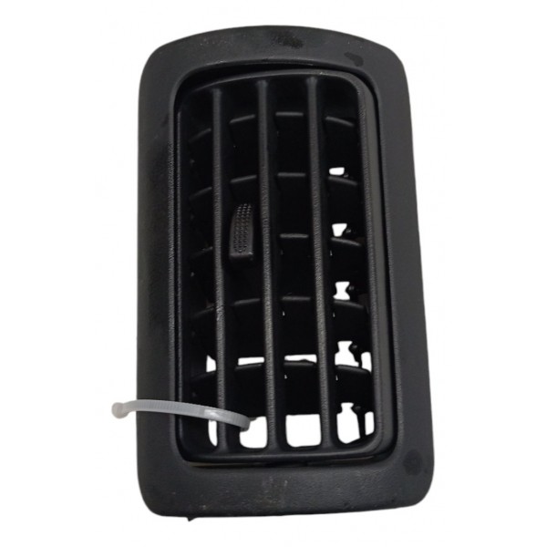 Difusor Ar Condicionado Traseiro Esquerdo Kia Sorento 2012