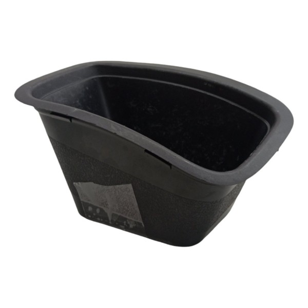 Porta Objetos Trecos Traseiro Porta Malas Kia Sorento 2012