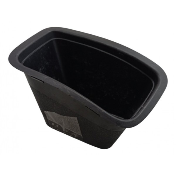 Porta Objetos Trecos Traseiro Porta Malas Kia Sorento 2012