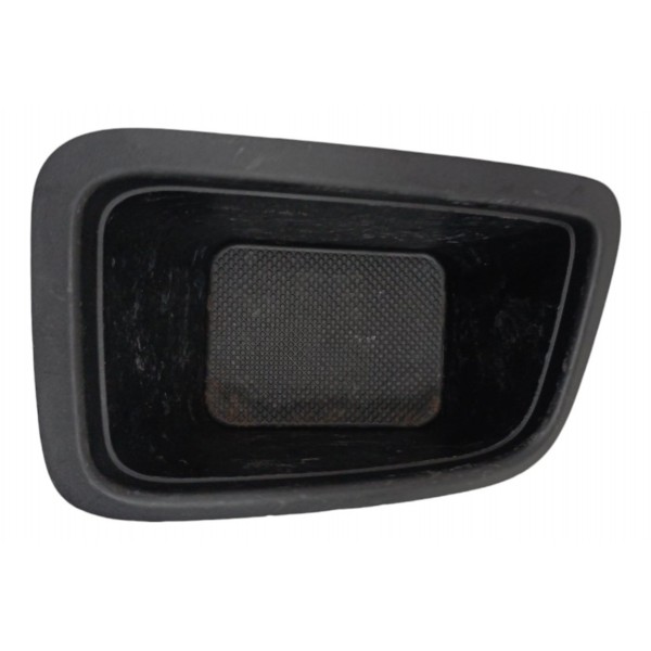 Porta Objetos Trecos Traseiro Porta Malas Kia Sorento 2012