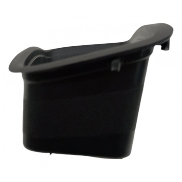 Porta Objetos Trecos Traseiro Porta Malas Kia Sorento 2012