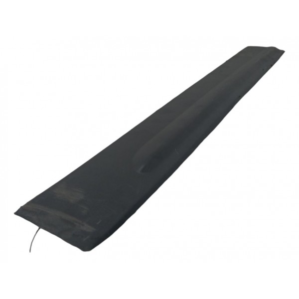 Friso Moldura Porta Dianteira Direita Kia Sorento 2012 2013 Preto