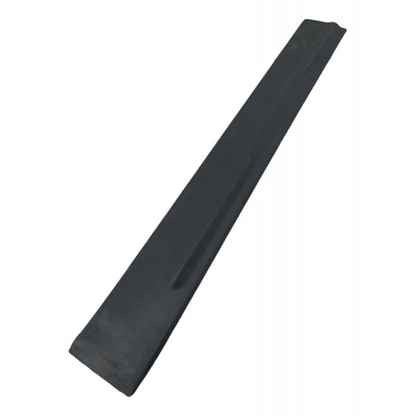 Friso Moldura Porta Dianteira Direita Kia Sorento 2012 2013 Preto