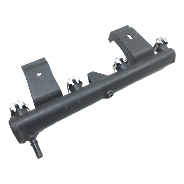 Flauta Injeção Citroen Picasso 2007