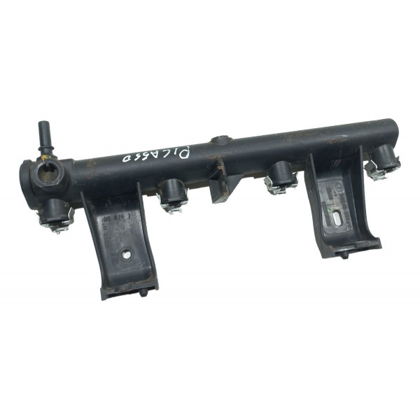 Flauta Injeção Citroen Picasso 2007