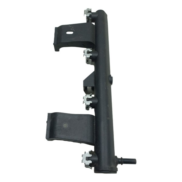 Flauta Injeção Citroen Picasso 2007