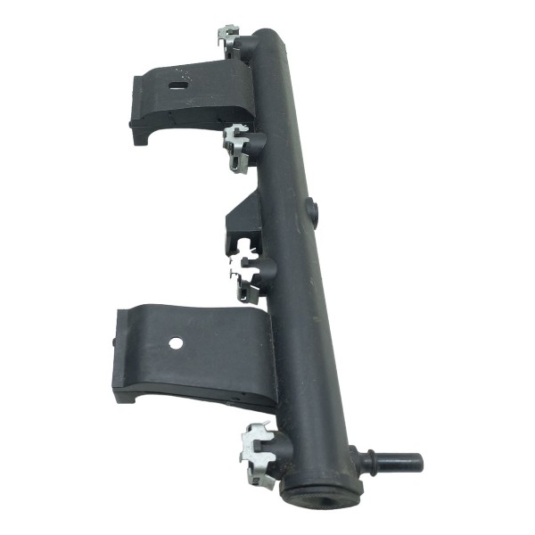 Flauta Injeção Citroen Picasso 2007