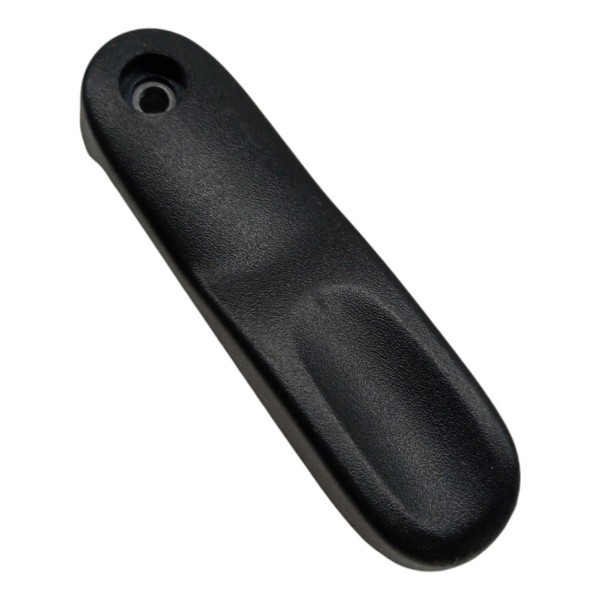 Manivela Vidro Manual Renault Kangoo 1.6 2013 2014 Preto