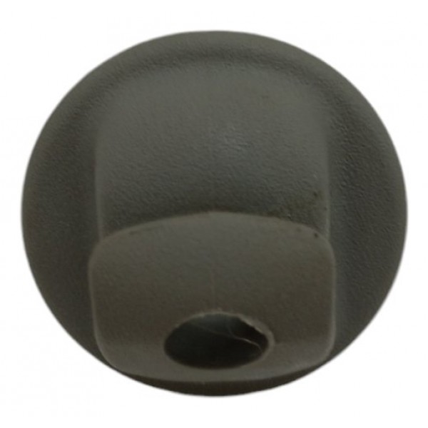 Presiilha Suporte Quebra Sol Renault Kangoo 1.6 16v 2014