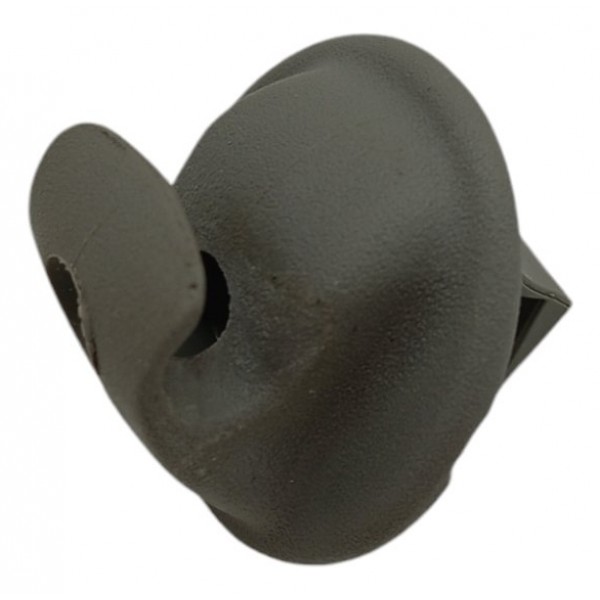 Presiilha Suporte Quebra Sol Renault Kangoo 1.6 16v 2014