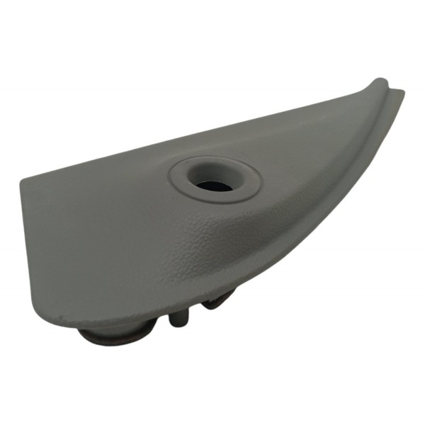 Moldura Interna Retrovisor Esquerdo Renault Kangoo 1.6 2014