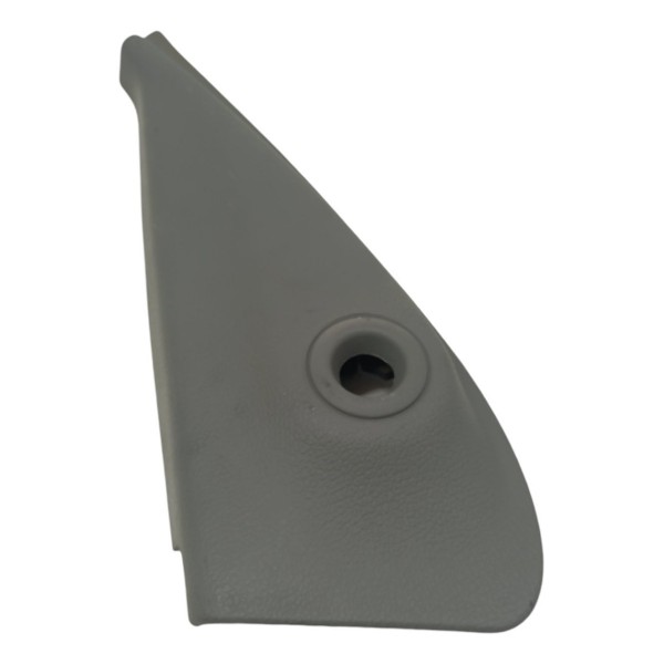 Moldura Interna Retrovisor Esquerdo Renault Kangoo 1.6 2014